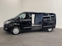 Ford Transit Custom 300 2.0 TDCI L2H1 Trend Carplay Trekhaak Stoelverwarming Adaptive Cruisecontrol 2x Schuifdeur Parkeersensoren