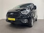 Ford Transit Custom 300 2.0 TDCI L2H1 Trend Carplay Trekhaak Stoelverwarming Adaptive Cruisecontrol 2x Schuifdeur Parkeersensoren