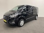 Ford Transit Custom 300 2.0 TDCI L2H1 Trend Carplay Trekhaak Stoelverwarming Adaptive Cruisecontrol 2x Schuifdeur Parkeersensoren