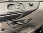 Ford Transit Custom 300 2.0 TDCI L2H1 Trend Carplay Trekhaak Stoelverwarming Adaptive Cruisecontrol 2x Schuifdeur Parkeersensoren