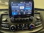 Ford Transit Custom 300 2.0 TDCI L2H1 Trend Carplay Trekhaak Stoelverwarming Adaptive Cruisecontrol 2x Schuifdeur Parkeersensoren