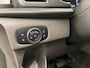 Ford Transit Custom 300 2.0 TDCI L2H1 Trend Carplay Trekhaak Stoelverwarming Adaptive Cruisecontrol 2x Schuifdeur Parkeersensoren