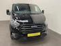 Ford Transit Custom 300 2.0 TDCI L2H1 Trend Carplay Trekhaak Stoelverwarming Adaptive Cruisecontrol 2x Schuifdeur Parkeersensoren
