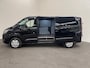 Ford Transit Custom 300 2.0 TDCI L2H1 Trend Carplay Trekhaak Stoelverwarming Adaptive Cruisecontrol 2x Schuifdeur Parkeersensoren