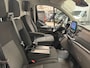 Ford Transit Custom 300 2.0 TDCI L2H1 Trend Carplay Trekhaak Stoelverwarming Adaptive Cruisecontrol 2x Schuifdeur Parkeersensoren