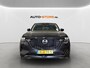 Mazda CX-60 2.5 e-SkyActiv PHEV Homura **DEALER-DEMO**DIRECT LEVERBAAR**