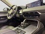 Mazda CX-60 2.5 e-SkyActiv PHEV Homura **DEALER-DEMO**DIRECT LEVERBAAR**