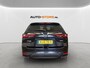 Mazda CX-60 2.5 e-SkyActiv PHEV Homura **DEALER-DEMO**DIRECT LEVERBAAR**