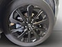 Mazda CX-60 2.5 e-SkyActiv PHEV Homura FABR.GARANTIE