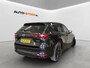 Mazda CX-60 2.5 e-SkyActiv PHEV Homura **DEALER-DEMO**DIRECT LEVERBAAR**