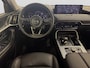 Mazda CX-60 2.5 e-SkyActiv PHEV Homura FABR.GARANTIE