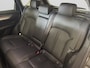 Mazda CX-60 2.5 e-SkyActiv PHEV Homura FABR.GARANTIE