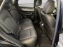Mazda CX-60 2.5 e-SkyActiv PHEV Homura **DEALER-DEMO**DIRECT LEVERBAAR**