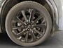 Mazda CX-60 2.5 e-SkyActiv PHEV Homura **DEALER-DEMO**DIRECT LEVERBAAR**