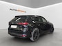 Mazda CX-60 2.5 e-SkyActiv PHEV Homura FABR.GARANTIE