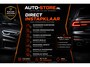 Mazda CX-60 2.5 e-SkyActiv PHEV Homura **DEALER-DEMO**DIRECT LEVERBAAR**