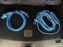 Mazda CX-60 2.5 e-SkyActiv PHEV Homura **DEALER-DEMO**DIRECT LEVERBAAR**