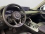 Mazda CX-60 2.5 e-SkyActiv PHEV Homura **DEALER-DEMO**DIRECT LEVERBAAR**