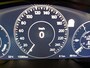 Mazda CX-60 2.5 e-SkyActiv PHEV Homura **DEALER-DEMO**DIRECT LEVERBAAR**