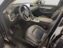 Mazda CX-60 2.5 e-SkyActiv PHEV Homura FABR.GARANTIE