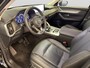 Mazda CX-60 2.5 e-SkyActiv PHEV Homura **DEALER-DEMO**DIRECT LEVERBAAR**