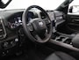 Dodge Ram 1500 5.7 V8 | 4x4 | Crew Cab | Rebel |