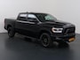 Dodge Ram 1500 5.7 V8 | 4x4 | Crew Cab | Rebel |
