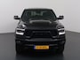 Dodge Ram 1500 5.7 V8 | 4x4 | Crew Cab | Rebel |