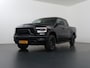 Dodge Ram 1500 5.7 V8 | 4x4 | Crew Cab | Rebel |