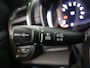 Dodge Ram 1500 5.7 V8 | 4x4 | Crew Cab | Rebel |