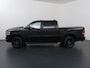 Dodge Ram 1500 5.7 V8 | 4x4 | Crew Cab | Rebel |