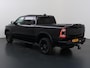 Dodge Ram 1500 5.7 V8 | 4x4 | Crew Cab | Rebel |