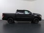 Dodge Ram 1500 5.7 V8 | 4x4 | Crew Cab | Rebel |