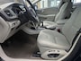 Volvo V40 2.0 D4 Summum Business LEDER STOEL MEMORY NAP NL AUTO