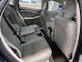Volvo V40 2.0 D4 Summum Business LEDER STOEL MEMORY NAP NL AUTO