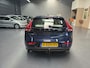 Volvo V40 2.0 D4 Summum Business LEDER STOEL MEMORY NAP NL AUTO