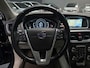 Volvo V40 2.0 D4 Summum Business LEDER STOEL MEMORY NAP NL AUTO