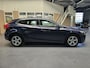 Volvo V40 2.0 D4 Summum Business LEDER STOEL MEMORY NAP NL AUTO