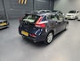 Volvo V40 2.0 D4 Summum Business LEDER STOEL MEMORY NAP NL AUTO