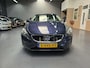 Volvo V40 2.0 D4 Summum Business LEDER STOEL MEMORY NAP NL AUTO