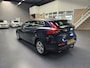 Volvo V40 2.0 D4 Summum Business LEDER STOEL MEMORY NAP NL AUTO