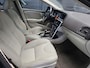 Volvo V40 2.0 D4 Summum Business LEDER STOEL MEMORY NAP NL AUTO
