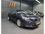 Volvo V40 2.0 D4 Summum Business LEDER STOEL MEMORY NAP NL AUTO