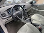Volvo V40 2.0 D4 Summum Business LEDER STOEL MEMORY NAP NL AUTO