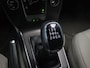 Volvo V40 2.0 D4 Summum Business LEDER STOEL MEMORY NAP NL AUTO