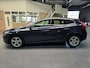 Volvo V40 2.0 D4 Summum Business LEDER STOEL MEMORY NAP NL AUTO
