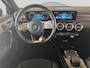 Mercedes-Benz A-klasse 180 Business Solution AMG
