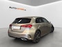 Mercedes-Benz A-klasse 180 Business Solution AMG
