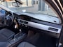 BMW 5-Serie Touring 525i Executive |Clima |CruiseC |Navi |Automaat