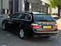 BMW 5-Serie Touring 525i Executive |Clima |CruiseC |Navi |Automaat